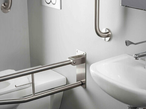 Prolonging The Lifespan Of Your Bathroom Accessories: Care And Maintenance Tips