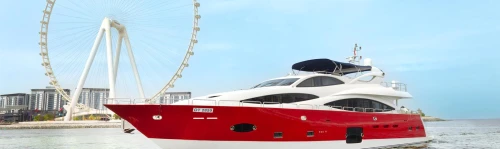 10 Insider Tips for Getting the Best Deal on Your Yacht Rental