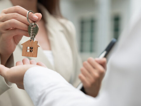 Is Lease To Own A Smart Choice In Dubai?