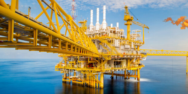 Why Oil And Gas Work Needs Alert Minds